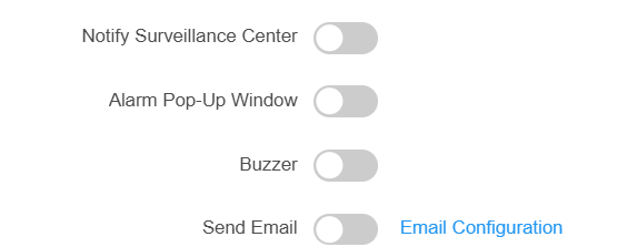 Screenshot 2025-11-17 201521.png