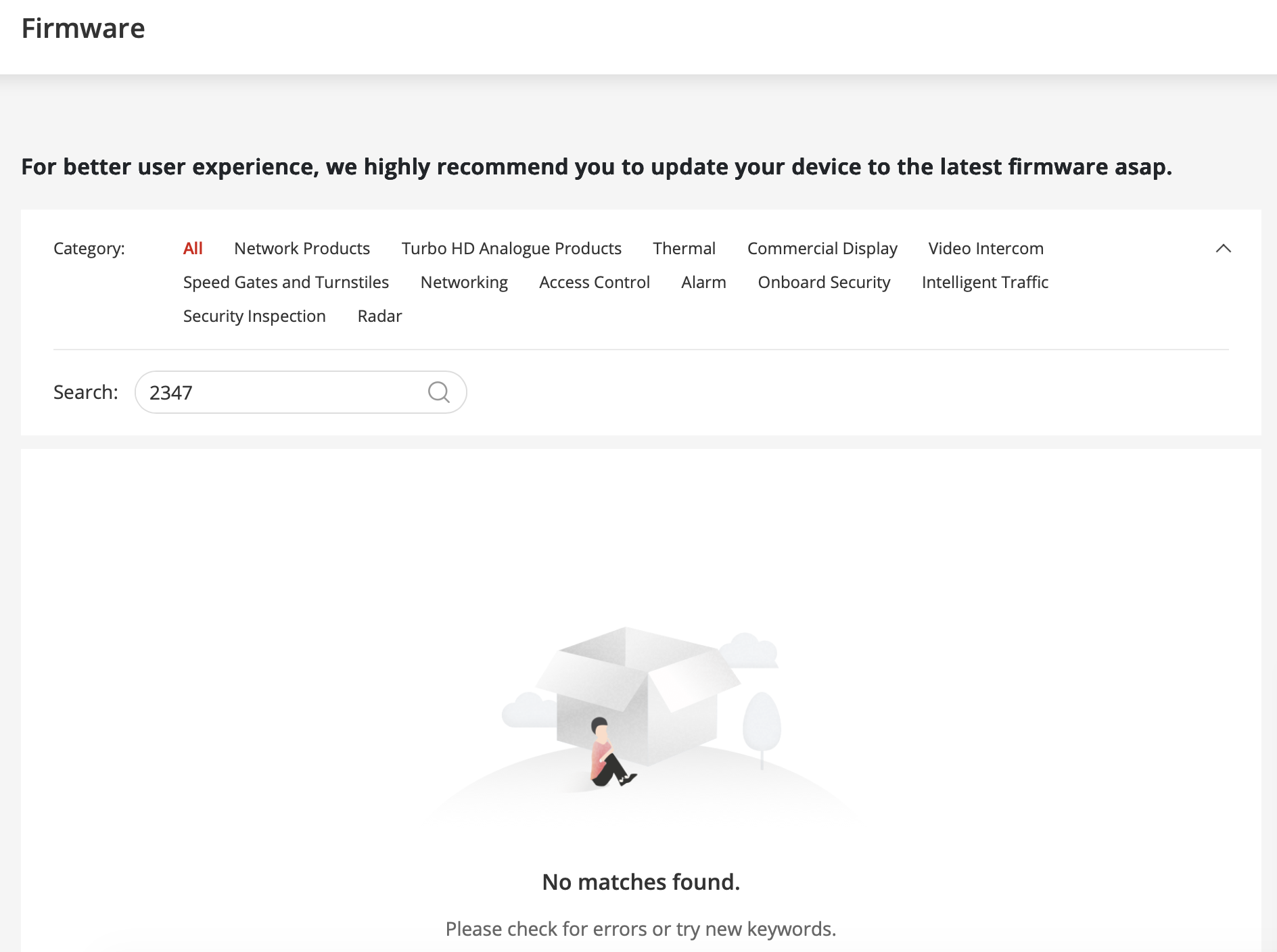 Screenshot 2026-02-15 at 11.48.57.png