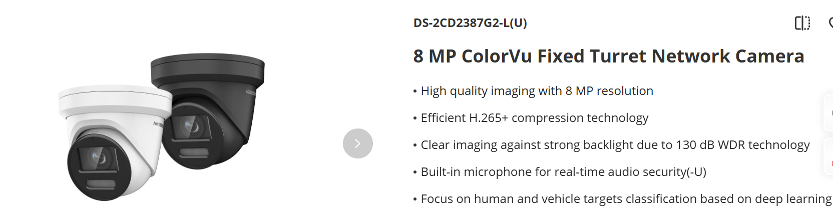 Screenshot 2026-03-11 131135.png