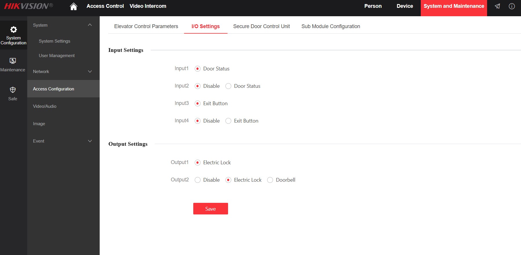 Screenshot 2026-04-09 133553.jpg