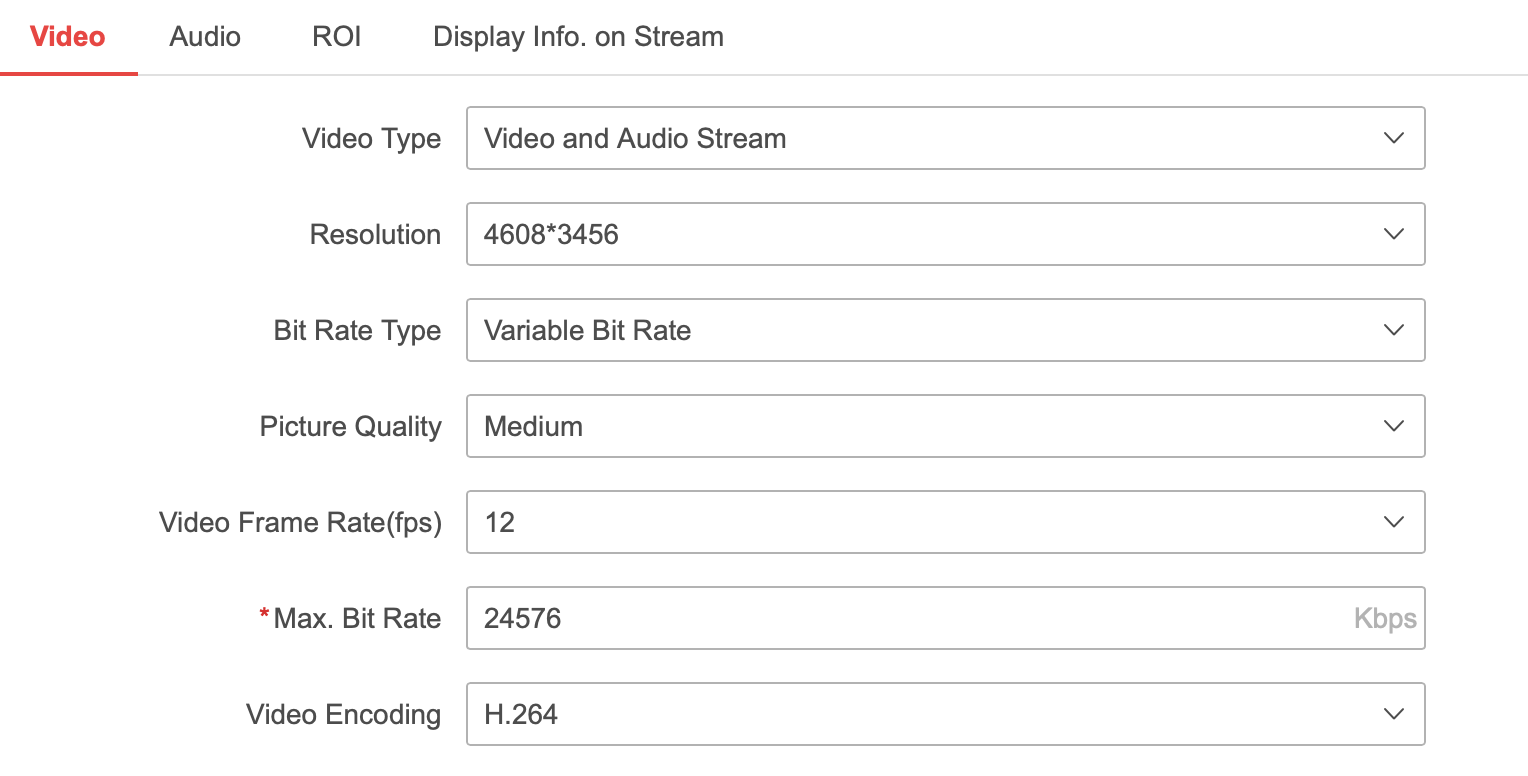 Screenshot 2026-04-21 at 13.35.54.png