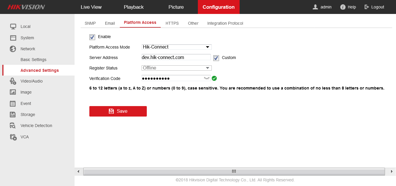 Screenshot_2021-04-10 Configuration(2).png