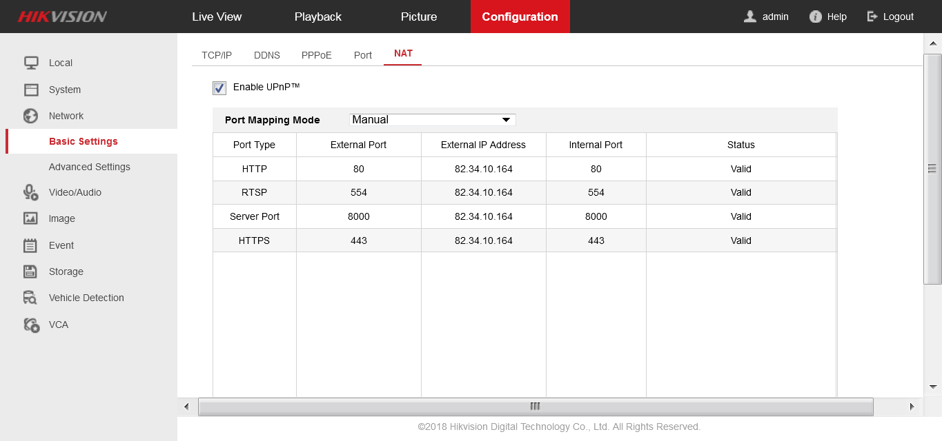 Screenshot_2021-04-10 Configuration.png