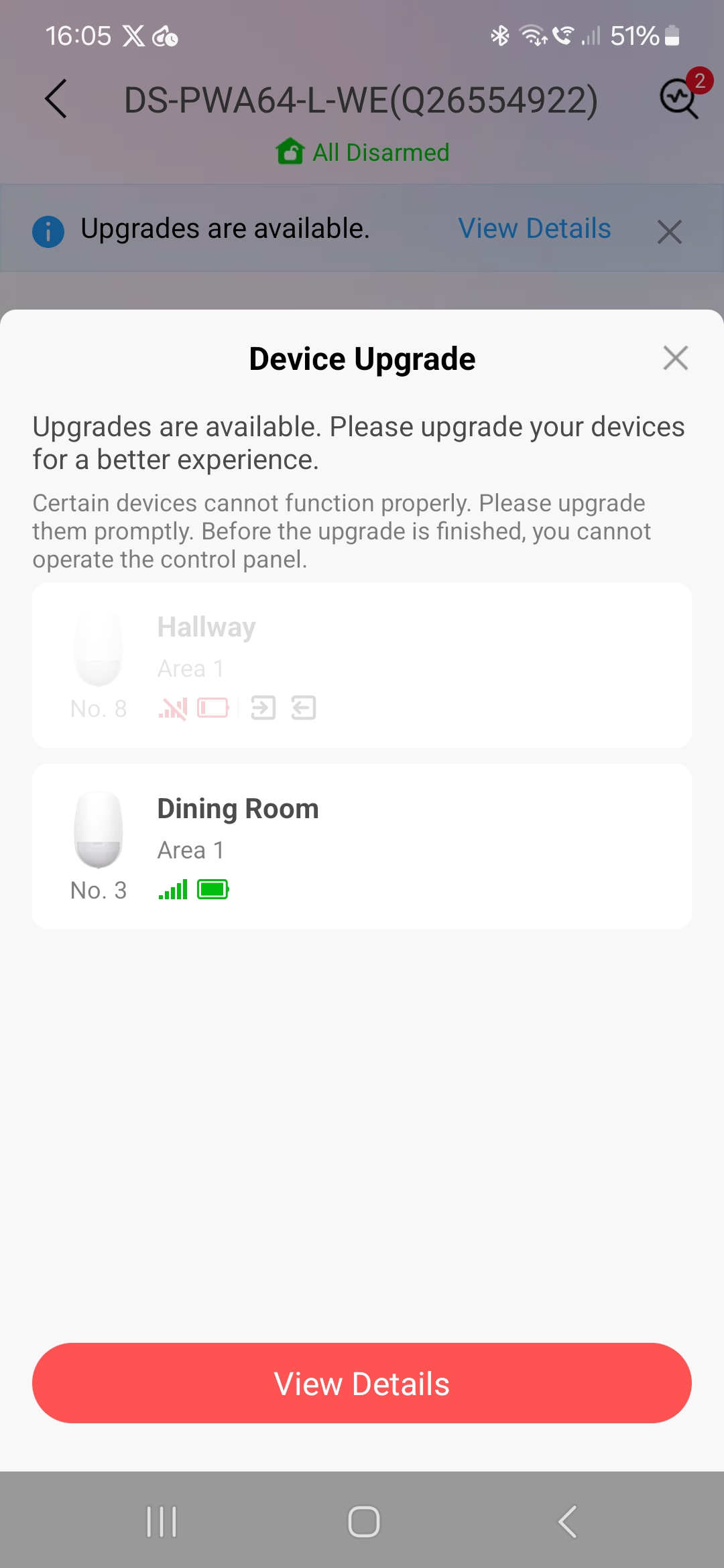 Screenshot_20250505_160500_Hik-Connect.jpg