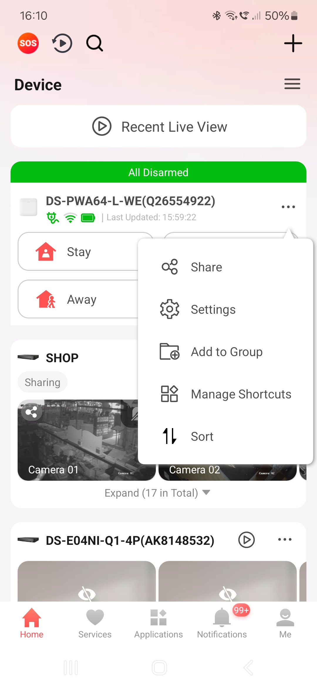 Screenshot_20250505_161009_Hik-Connect.jpg
