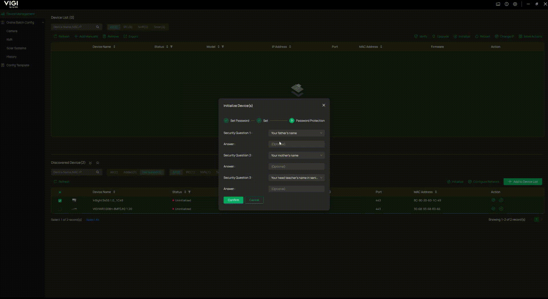 Set Secret Answers.gif