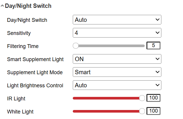 Smart Hybrid Mode.png