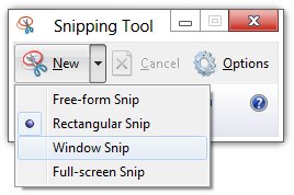 snipping-tool-1.png
