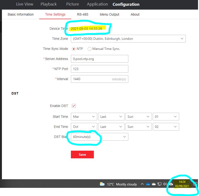 Time Settings2 Configuration on NVR.JPG