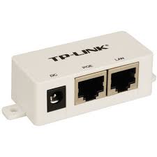 tp link passive poe injector.jpg