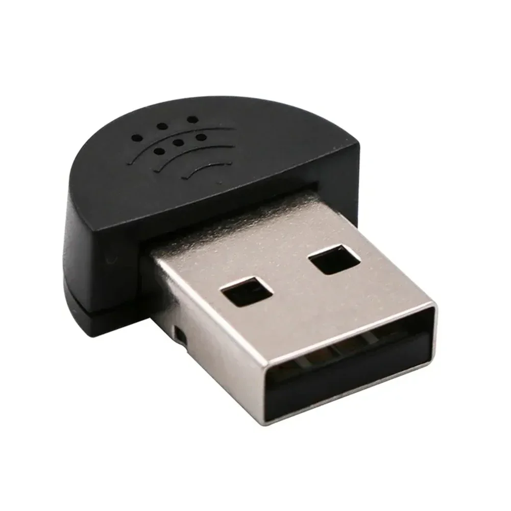 USB-2-0-Microphone-Portable-Mini-Omni-Directional-Stereo-USB-MIC-for-Laptop-PC-Computer-Chatt...webp