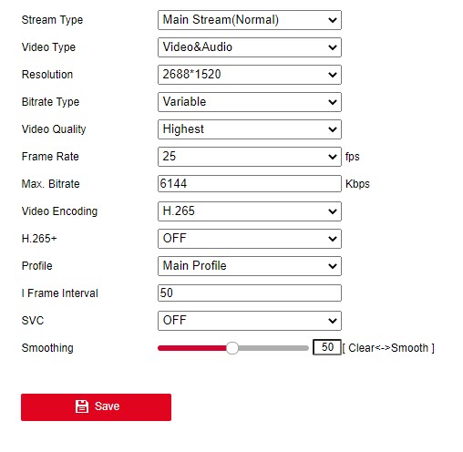 video settings hikvison.jpg