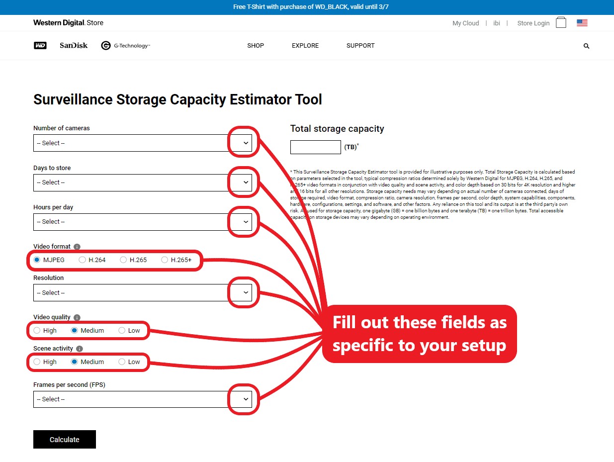 WD STORAGE CALC 1.jpg