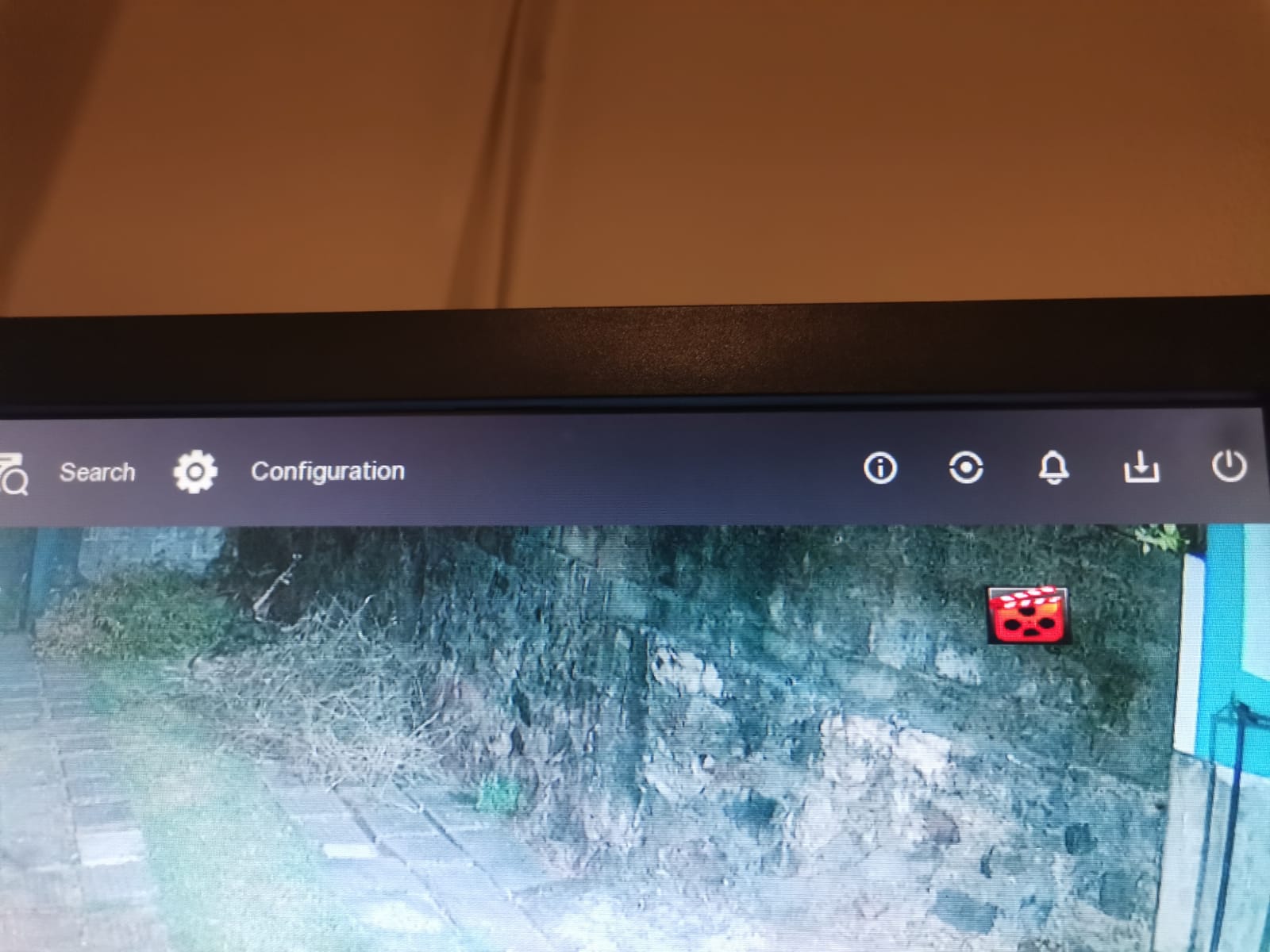 WhatsApp Image 2025-09-10 at 09.01.38_a5bd17bf.jpg