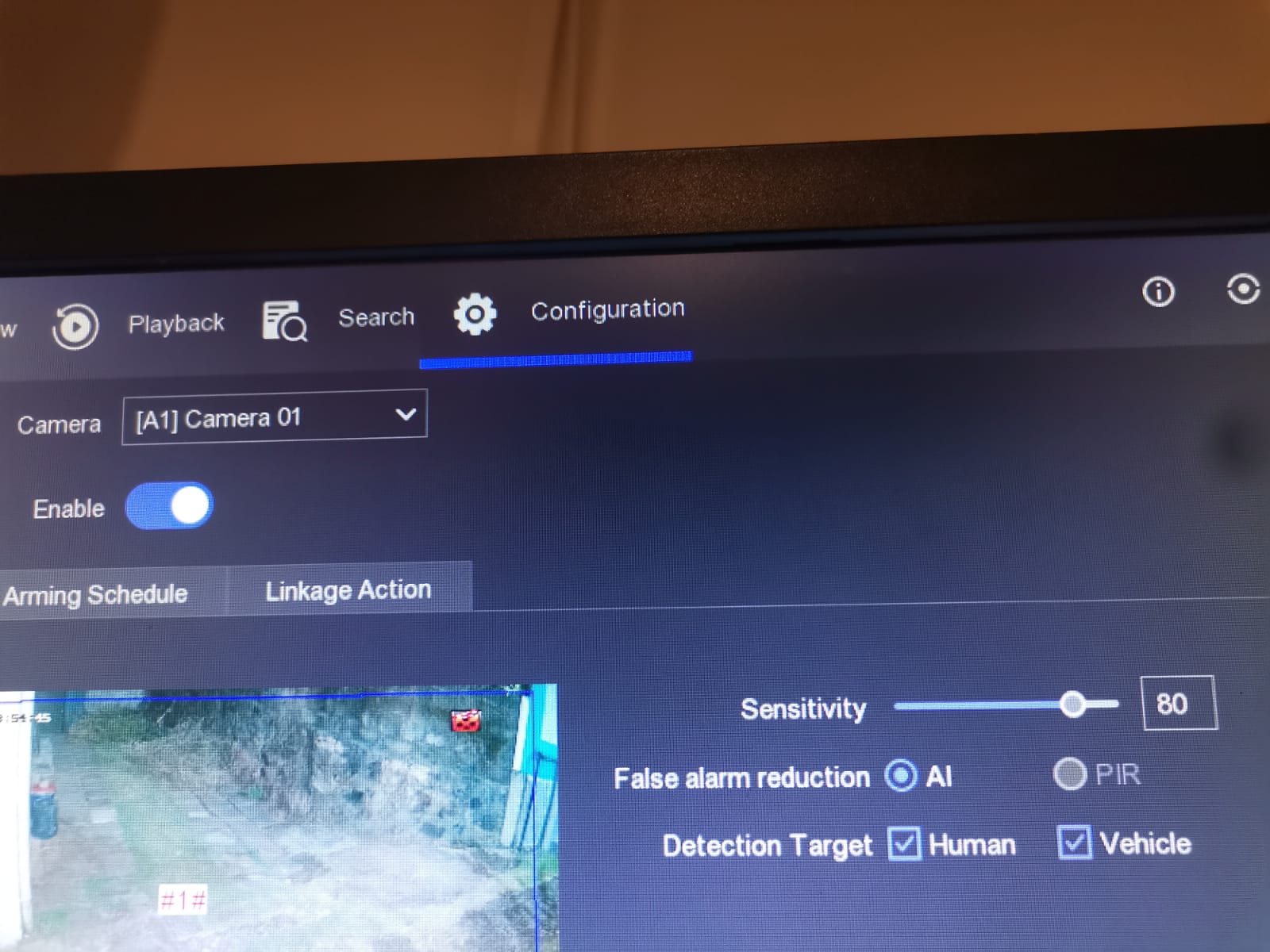 WhatsApp Image 2025-09-10 at 09.01.39_550ea0ec.jpg