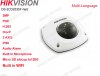 hikvision-1.jpg