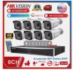 Hikvision-4K-8CH-8MP-Security-Bullet-ColorVu-IP-Camera-System-Kit-POE-3-6mm-Lot Info 5.png