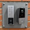 doorbell and reader.jpg