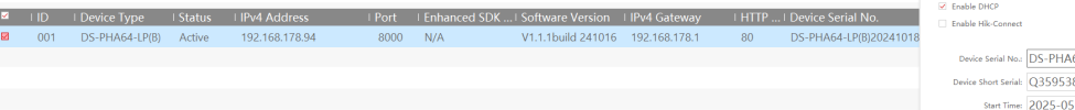 Screenshot 2025-05-04 235532.png