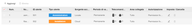 Screenshot 2025-05-05 013213.png