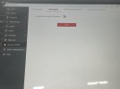 855E2930-341C-4BE8-AAE0-02C4272BC74A_1_105_c.jpeg