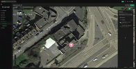 VIGI VMS - Device Map GIF.gif