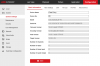 DS-2CD63C2F-IV (Firmware V5.4.5 build 170323).PNG