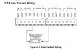 UD20207B_Baseline_Video-Intercom-8-Series-Villa-Door-Station_User-Manual_V2 2 3 PDF page 20.png