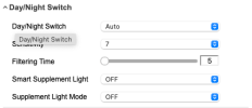 DS-2CD2387G2-LU -- day night switch.png