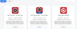 Hik-Connect Softwares.png