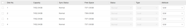 Hikvision NVR Storage Management.png