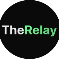 TheRelay