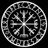 Sthenia