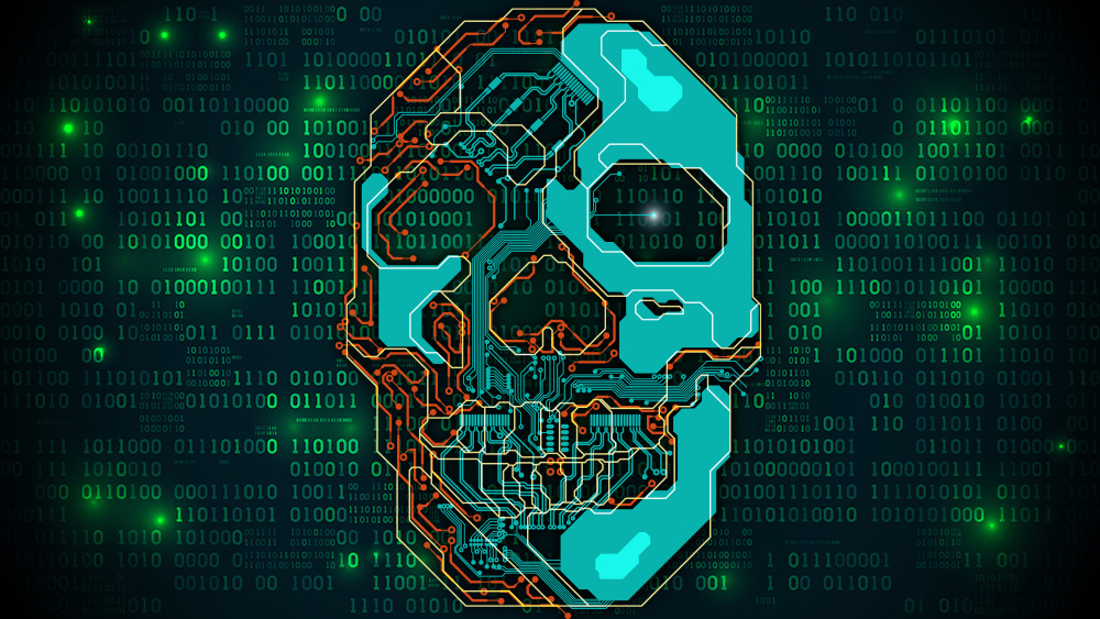 arstechnica.com