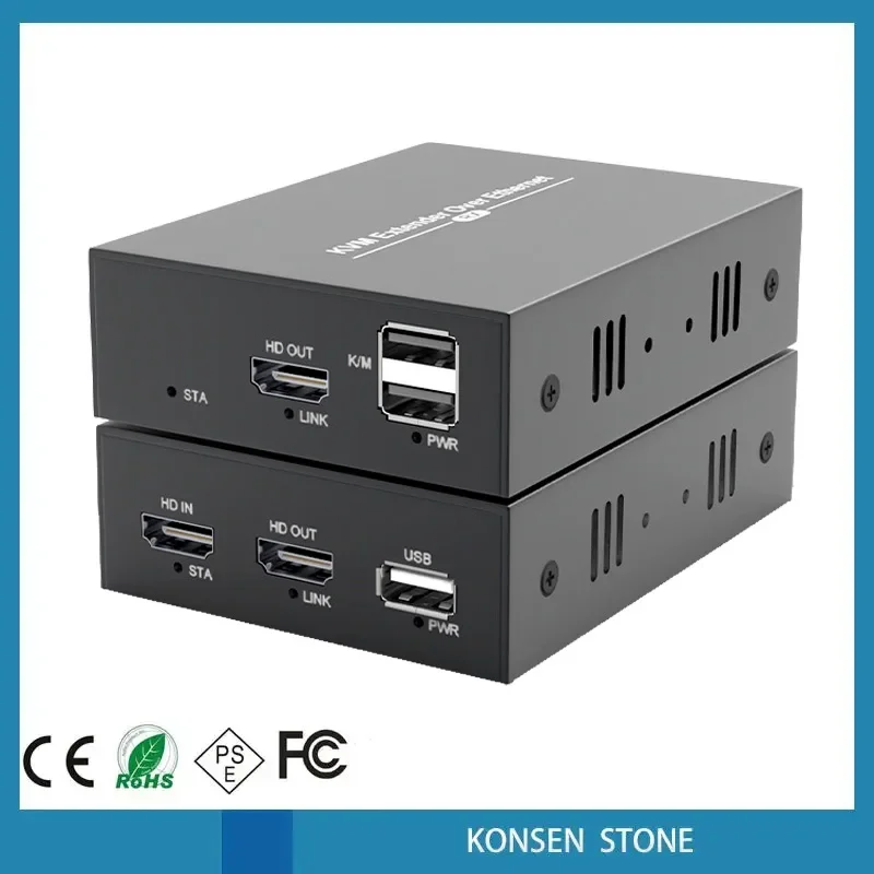 aliexpress.com