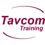 www.tavcom.com