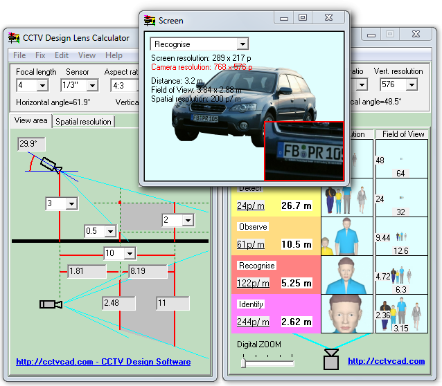 cctv_design_lens_calculator.png