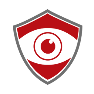 www.anpvizsecurity.com