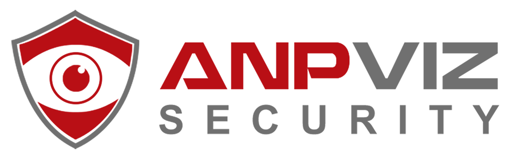 www.anpvizsecurity.com